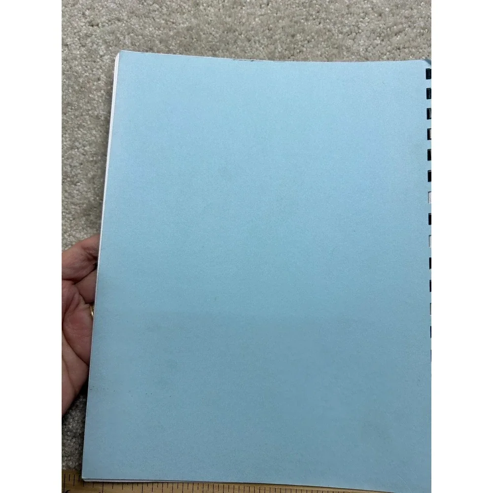Homeschooler's Guide Attentional Difficulties Dixon 1999 Spiral-Bound DPS